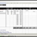 Excel Accounting Spreadsheet For Small Business For Simple Accounting Spreadsheet For Small Business  Pulpedagogen