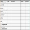 Excel Accounting Spreadsheet For Small Business Pertaining To Simple Accounting Spreadsheet For Small Business And Microsoft Excel