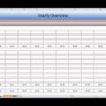 Excel Bookkeeping Spreadsheet Template Within Excel Template For Small Business Bookkeeping Perfect Excel