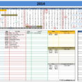 Excel Calendar Spreadsheet For Free Excel Calendar Templates Xls Monthly Spreadsheet  Askoverflow