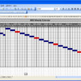 Excel Calendar Spreadsheet Inside Officehelp  Template 00031  Calendar Templates 2005 / 2010