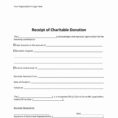 Excel Charitable Donation Spreadsheet Inside Goodwill Donation Excel Spreadsheet Beautiful Excel Charitable