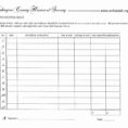 Excel Charitable Donation Spreadsheet Pertaining To Spreadsheet Excel Charitable Donation Goodwill Template Google