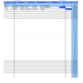 Excel Checkbook Spreadsheet Intended For Check Register For Excel  Rent.interpretomics.co
