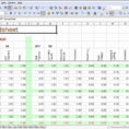 Excel Compatible Spreadsheet For Free Apple Spreadsheet Downloads Software Excel Compatible Download