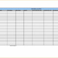 Excel Compatible Spreadsheet With Regard To Spreadsheet For Ipad Compatible With Excel And Made Use Templates