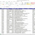 Excel Crm Spreadsheet With Regard To Excel Client Tracking Template And Crm Excel Spreadsheet Download