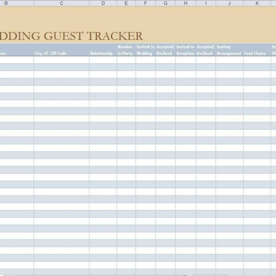 Excel Engineering Spreadsheets Intended For 100+ [ Electrical Engineering Excel Spreadsheets ]  Hvac Systems