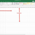Excel Engineering Spreadsheets Pertaining To Excel Spreadsheets For Surveyors Unique Electrical Engineering Excel