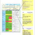 Excel Estimating Spreadsheet Templates Inside Excel Estimating Spreadsheet Templates  Heritage Spreadsheet