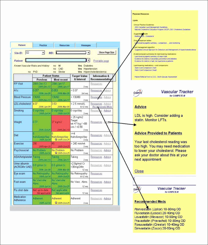 Excel Estimating Spreadsheet Templates Inside Excel Estimating Spreadsheet Templates Heritage Spreadsheet Excel Estimating Spreadsheet Templates Inside Excel Estimating Spreadsheet Templates Heritage Spreadsheet