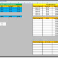 Excel Estimating Spreadsheet Templates Pertaining To Free Estimating Spreadsheet Template And Project Cost Estimating