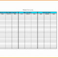 Excel Football Spreadsheet Inside Fantasy Football Draft Board Excel Spreadsheet  Austinroofing