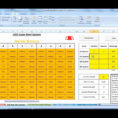 Excel Football Spreadsheet Throughout Football Squares Template Excel  Glendale Community Document Template