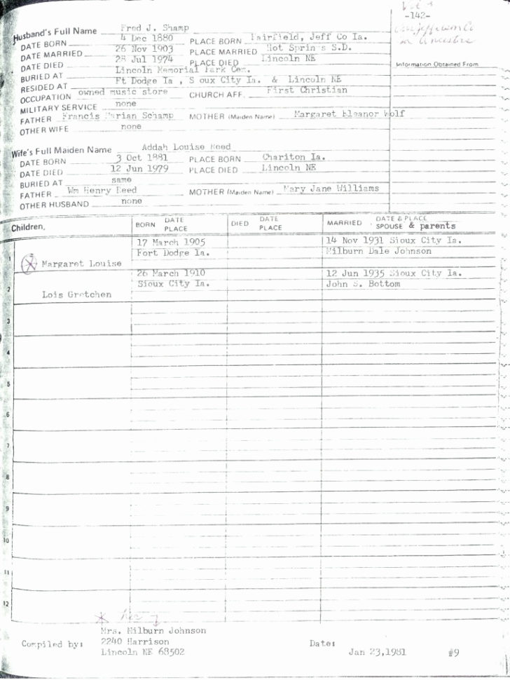 Excel Genealogy Spreadsheet In Family Tree Spreadsheet – Theomega.ca