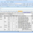 Excel Genealogy Spreadsheet Intended For Excel Genealogy Timeline Template Fresh 15 Inspirational Family Tree