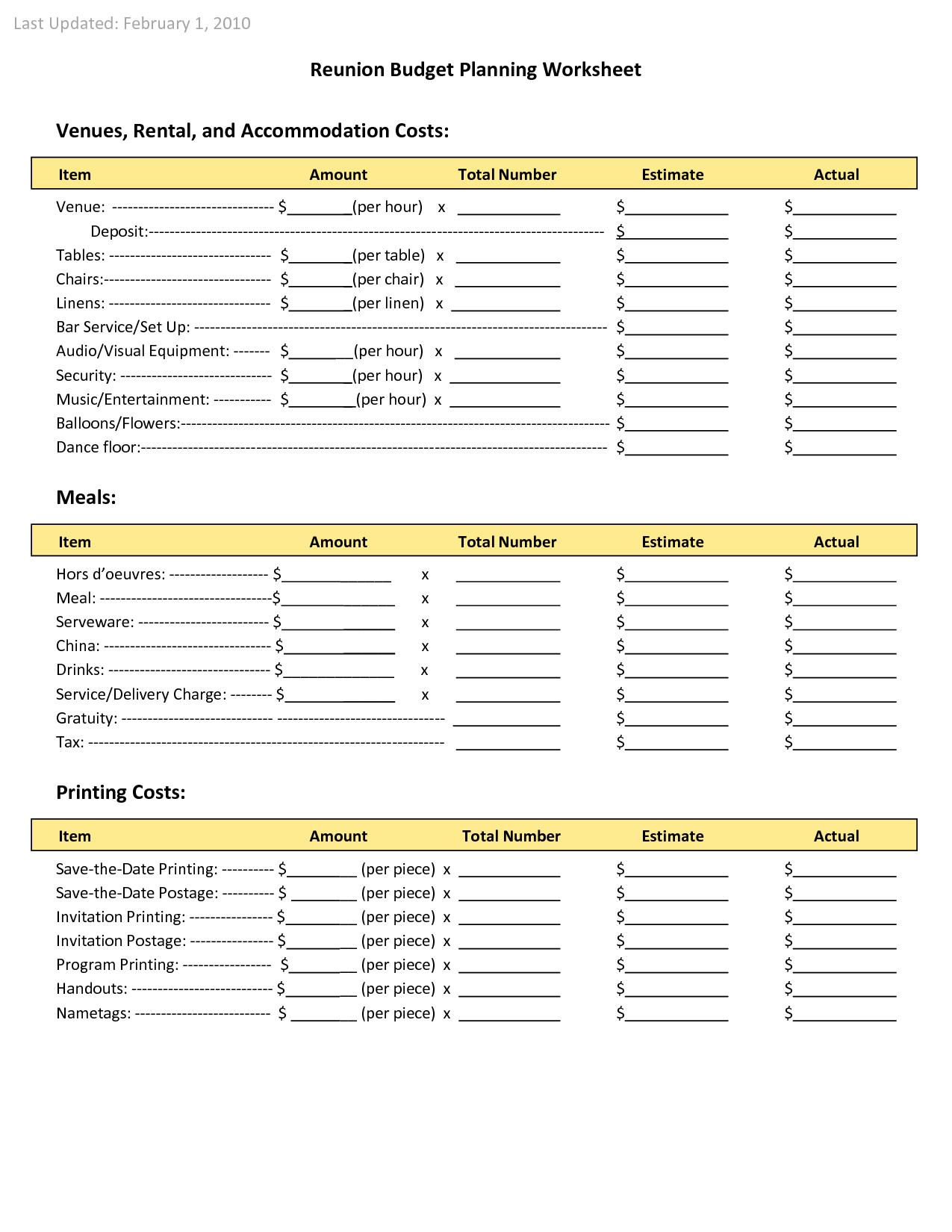 Excel Genealogy Spreadsheet Pertaining To Genealogy Spreadsheet Template Genealogy Spreadsheet Excel