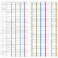 Excel Genealogy Spreadsheet Throughout Genealogy Spreadsheet Template Beautiful Documents Ideas Mark