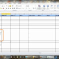 Excel Genealogy Spreadsheet Within Theomega.ca – Page 22 Of 29 – Just Another Wordpress Site