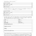 Excel Horse Racing Templates Spreadsheets Australia Regarding Bill Of Sale Template Horse Trailer Uk Australia Simple Excel