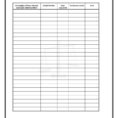 Excel Inventory Spreadsheet Templates Tools Pertaining To Simple Inventory Sheet Template  Tagua Spreadsheet Sample Collection