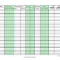 Excel Inventory Tracking Spreadsheet Template Pertaining To Free Inventory Tracking Spreadsheet And Best Photos Of Excel