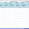 Excel Invoice Spreadsheet In Spreadsheet Invoice Import