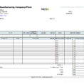 Excel Invoice Spreadsheet Regarding Billing Spreadsheet Template Excel Based Consulting Invoice Manager