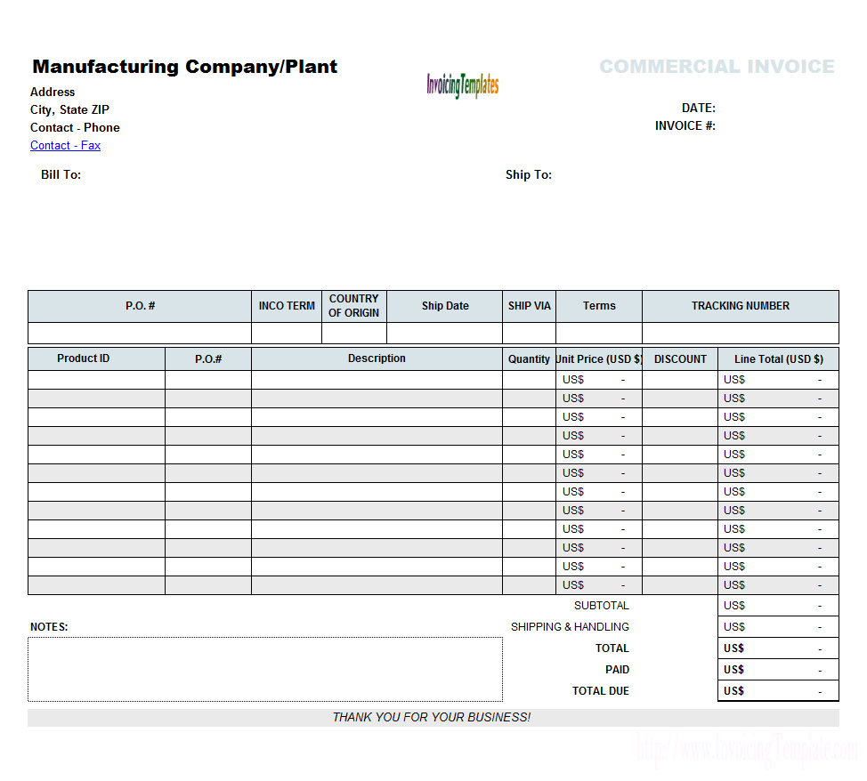 Excel Invoice Spreadsheet regarding Billing Spreadsheet Template Excel Based Consulting Invoice Manager