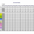 Excel Lottery Spreadsheet With Lottery Pool Spreadsheet Template  Austinroofing