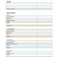 Excel Money Spreadsheet Pertaining To Financial Spreadsheet Template Excel Money Bill Payment Templates