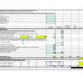 Excel Moving Expense Spreadsheet For 39 Luxury Relocation Expenses Spreadsheet  Project Spreadsheet