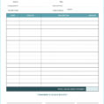 Excel Moving Expense Spreadsheet Throughout Moving Expenses Spreadsheet Template Lovely Worksheet Microsoft Word