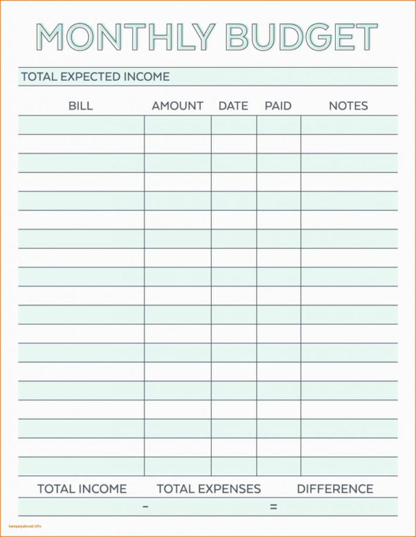 Excel Moving Expense Spreadsheet Spreadsheet Downloa excel moving ...