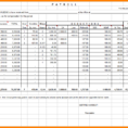 Excel Payroll Spreadsheet Download Inside Free Excel Payroll Templates Sheet Format Download Spreadsheets