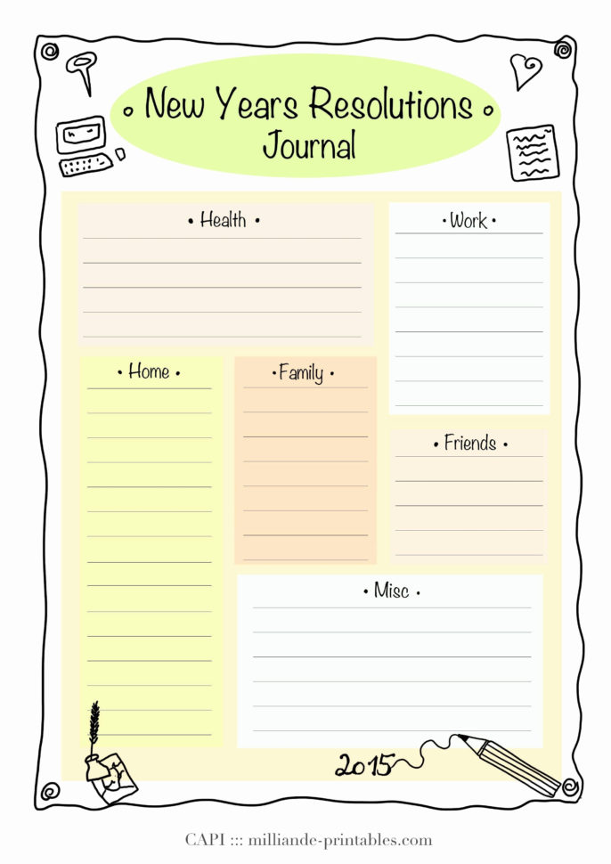 Excel Payroll Spreadsheet Download Intended For Payroll Sheet Sample Spreadsheet Template Free Excel Download Uk