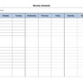 Excel Payroll Spreadsheet Download Regarding Employee List Template Excel Beautiful Free Spreadsheet Download