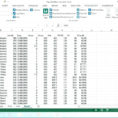 Excel Payroll Spreadsheet Download Within Free Exceloll Spreadsheet Download Templates System Program For
