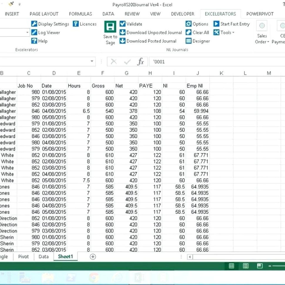 Excel Payroll Spreadsheet Download Within Free Exceloll Spreadsheet Download Templates System Program For Excel Payroll Spreadsheet Download Within Free Exceloll Spreadsheet Download Templates System Program For