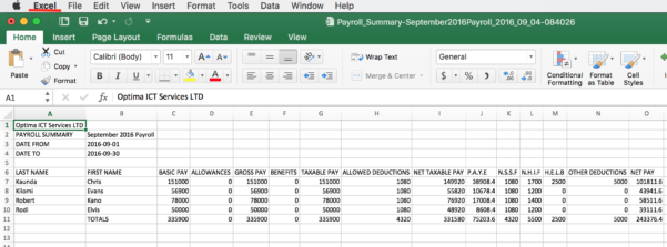 excel solver download