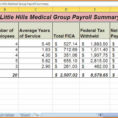 Excel Payroll Spreadsheet Example Pertaining To Uk Payroll Excel Spreadsheet Template Australia Sample Worksheets