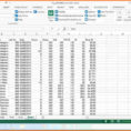 Excel Payroll Spreadsheet Example With Regard To Payroll Sheet Sample Summary Template Excel Spreadsheet Example