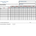 Excel Payroll Spreadsheet With Payroll Sheet Template Timesheet Excel Spreadsheet Weekly Uk Sample