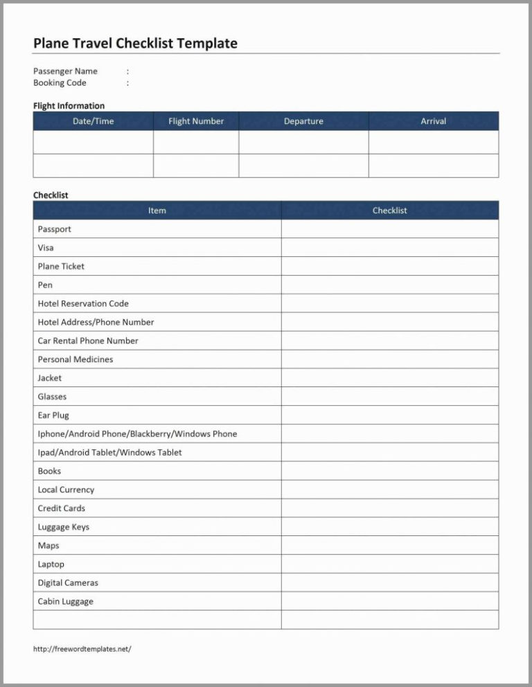 Excel Property Management Spreadsheet for Rental Property Management