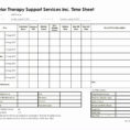 Excel Property Management Spreadsheet Intended For Property Management Spreadsheet Of 8 Property Management Spreadsheet