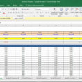 Excel Property Management Spreadsheet Within Property Management Spreadsheet Free Download  Aljererlotgd