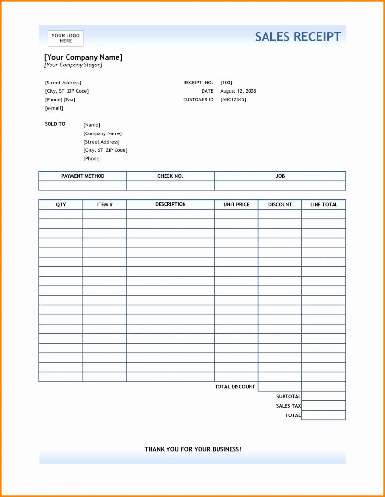 Excel Quotation Template Spreadsheets For Small Business In Excel Quotation Template Spreadsheets For Small Business And Free