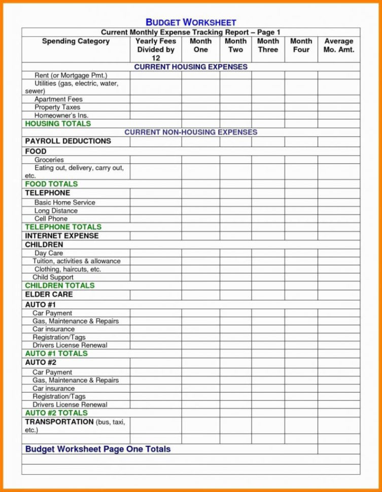 Excel Quotation Template Spreadsheets For Small Business Pertaining To Excel Quotation Template Spreadsheets For Small Business In E And