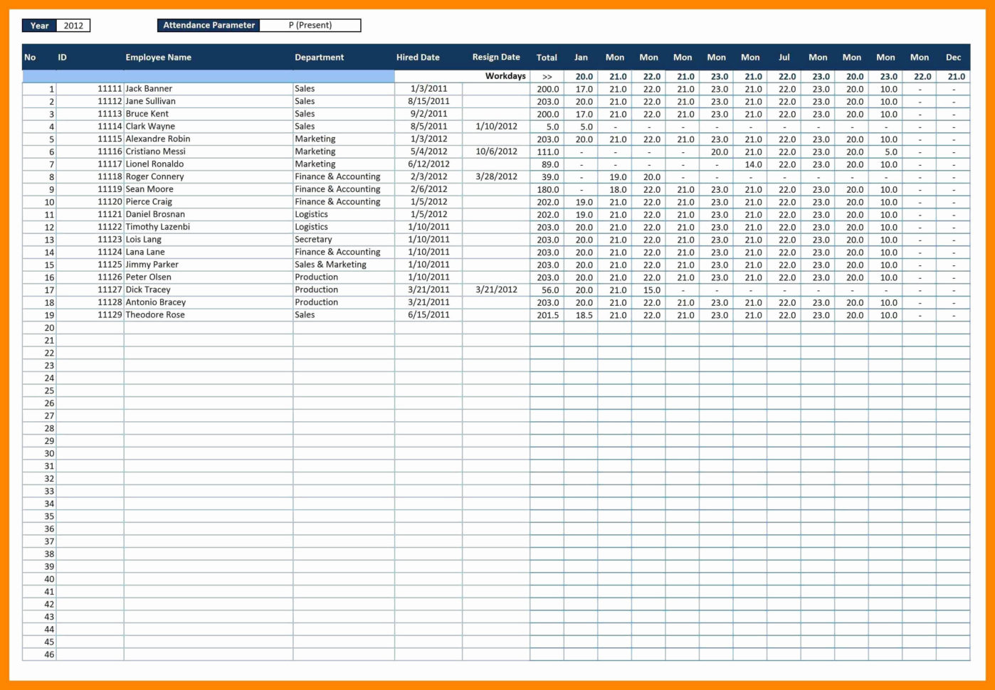 Excel Quotation Template Spreadsheets For Small Business With Excel Quotation Template Spreadsheets For Small Business And Free
