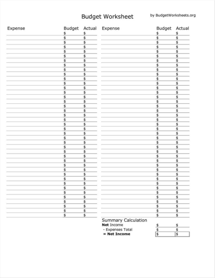 Excel Quotation Template Spreadsheets For Small Business With Excel Quotation Template Spreadsheets For Small Business And Free Excel Quotation Template Spreadsheets For Small Business With Excel Quotation Template Spreadsheets For Small Business And Free